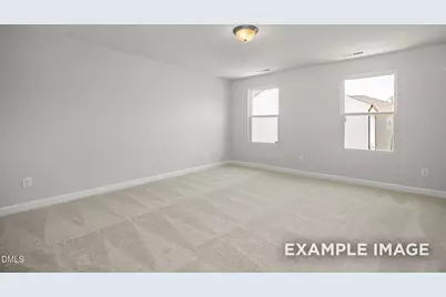 104 Baldwin Street, Lillington, NC 27546 - Photo 15