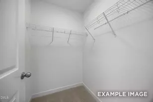 104 Baldwin St, Lillington, NC 27546 - Photo 17