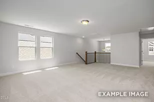 104 Baldwin St, Lillington, NC 27546 - Photo 13