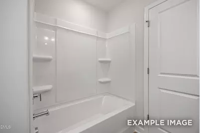 104 Baldwin Street, Lillington, NC 27546 - Photo 23
