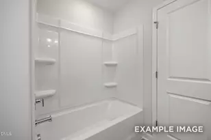 104 Baldwin St, Lillington, NC 27546 - Photo 23