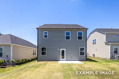 104 Baldwin Street, Lillington, NC 27546 - Photo 25