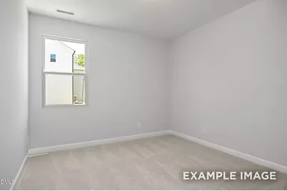 104 Baldwin Street, Lillington, NC 27546 - Photo 11
