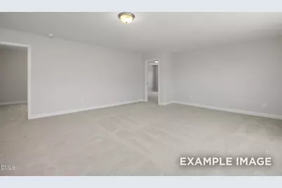104 Baldwin Street, Lillington, NC 27546 - Photo 13