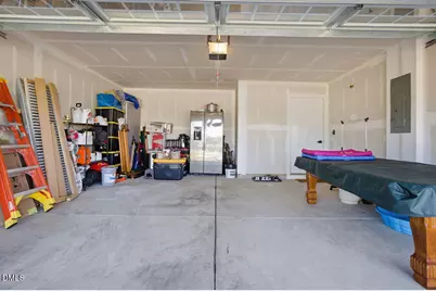 45 Catbird Lane, Franklinton, NC 27525 - Photo 73