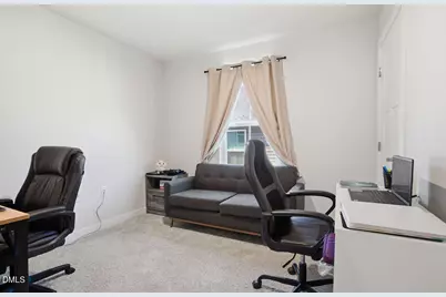 45 Catbird Lane, Franklinton, NC 27525 - Photo 15