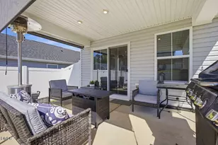 45 Catbird Ln, Franklinton, NC 27525 - Photo 77