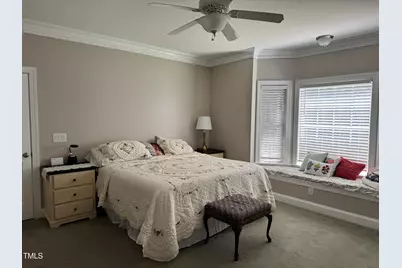 105 Perry Lane, Zebulon, NC 27597 - Photo 13
