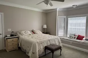 105 Perry Ln, Zebulon, NC 27597 - Photo 13