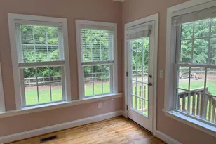 105 Perry Ln, Zebulon, NC 27597 - Photo 7