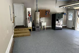 105 Perry Ln, Zebulon, NC 27597 - Photo 25