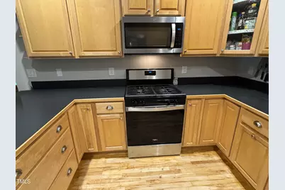 105 Perry Lane, Zebulon, NC 27597 - Photo 53