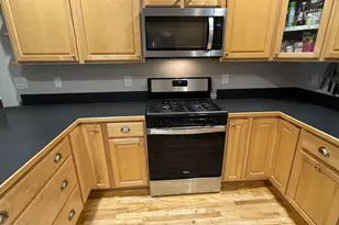 105 Perry Ln, Zebulon, NC 27597 - Photo 53