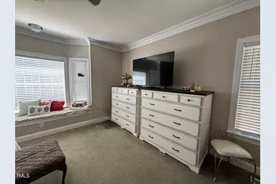105 Perry Lane, Zebulon, NC 27597 - Photo 15