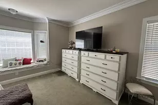 105 Perry Ln, Zebulon, NC 27597 - Photo 15