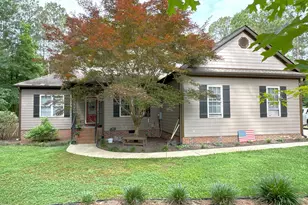 105 Perry Ln, Zebulon, NC 27597 - Photo 1