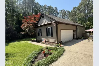 105 Perry Lane, Zebulon, NC 27597 - Photo 39