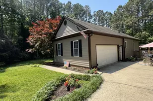105 Perry Ln, Zebulon, NC 27597 - Photo 39