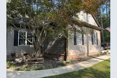 105 Perry Lane, Zebulon, NC 27597 - Photo 43