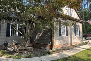 105 Perry Ln, Zebulon, NC 27597 - Photo 43