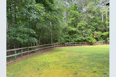105 Perry Lane, Zebulon, NC 27597 - Photo 9