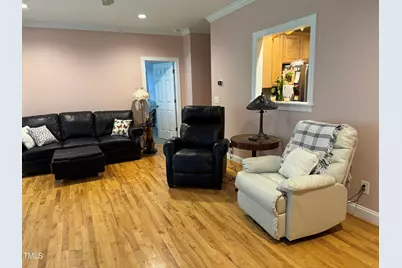 105 Perry Lane, Zebulon, NC 27597 - Photo 3