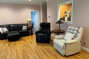 105 Perry Ln, Zebulon, NC 27597 - Photo 3