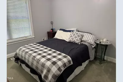 105 Perry Lane, Zebulon, NC 27597 - Photo 19