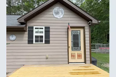 105 Perry Lane, Zebulon, NC 27597 - Photo 31