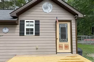 105 Perry Ln, Zebulon, NC 27597 - Photo 31