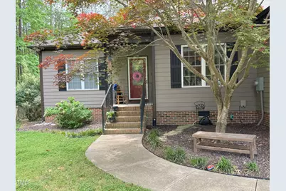 105 Perry Lane, Zebulon, NC 27597 - Photo 41