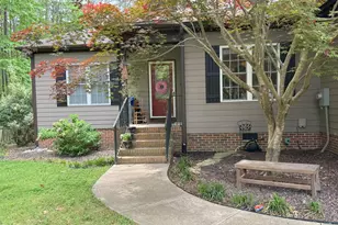 105 Perry Ln, Zebulon, NC 27597 - Photo 41