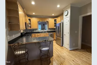 105 Perry Lane, Zebulon, NC 27597 - Photo 11