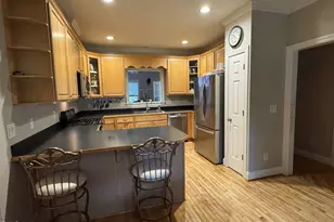 105 Perry Ln, Zebulon, NC 27597 - Photo 11
