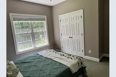105 Perry Lane, Zebulon, NC 27597 - Photo 23