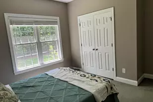 105 Perry Ln, Zebulon, NC 27597 - Photo 23