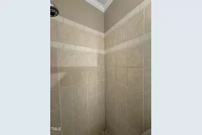 105 Perry Lane, Zebulon, NC 27597 - Photo 17
