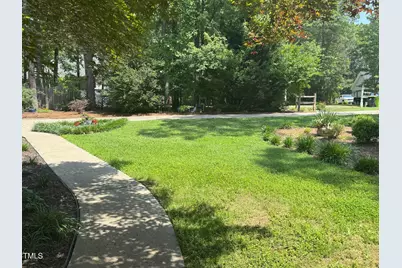 105 Perry Lane, Zebulon, NC 27597 - Photo 45