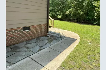 105 Perry Lane, Zebulon, NC 27597 - Photo 37