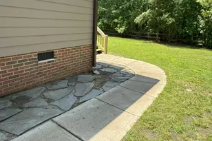 105 Perry Ln, Zebulon, NC 27597 - Photo 37