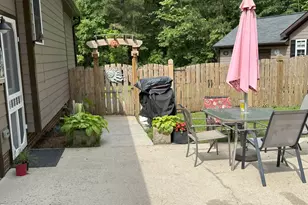 105 Perry Ln, Zebulon, NC 27597 - Photo 29