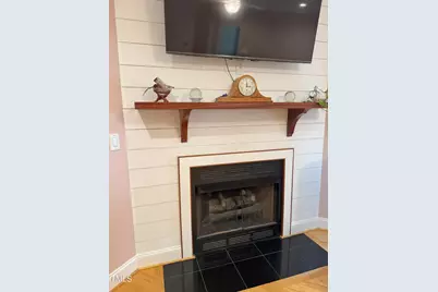 105 Perry Lane, Zebulon, NC 27597 - Photo 51