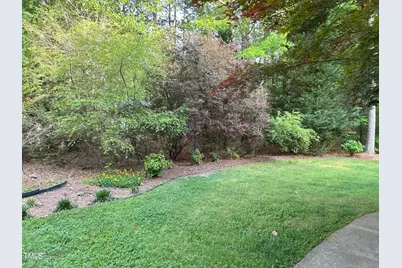 105 Perry Lane, Zebulon, NC 27597 - Photo 47