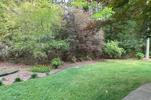 105 Perry Ln, Zebulon, NC 27597 - Photo 47