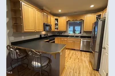 105 Perry Lane, Zebulon, NC 27597 - Photo 57