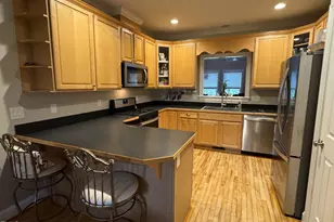 105 Perry Ln, Zebulon, NC 27597 - Photo 57