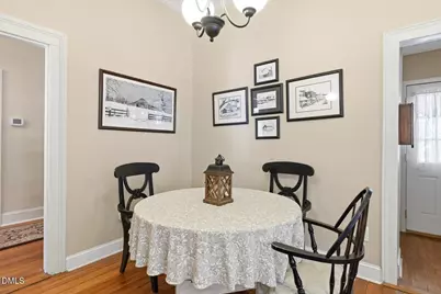 11921 Academy Street, Milton, NC 27305 - Photo 25