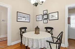 11921 Academy St, Milton, NC 27305 - Photo 25