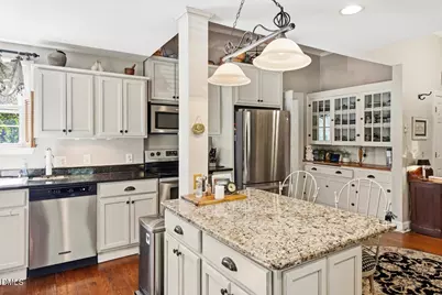 11921 Academy Street, Milton, NC 27305 - Photo 21