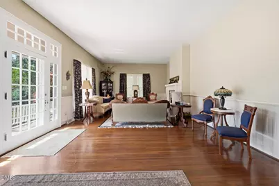 11921 Academy Street, Milton, NC 27305 - Photo 7